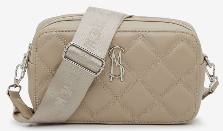 Screenshot 2024 11 18 at 8 13 39 AM